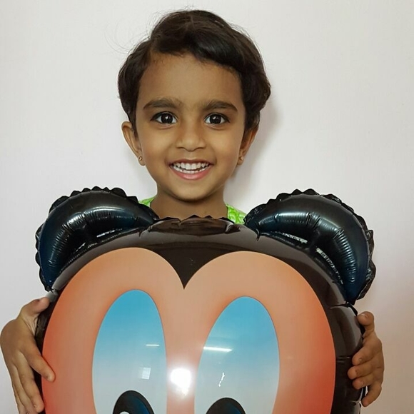 miteshbmehta